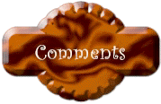 comments.gif (11060 bytes)