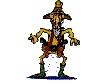 cowboy.gif (25703 bytes)