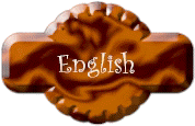 english.gif (10951 bytes)