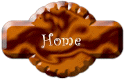 home.gif (11016 bytes)
