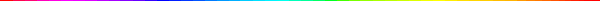 ohutviiva.gif (3296 bytes)
