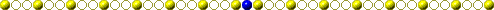 pallot.gif (3098 bytes)