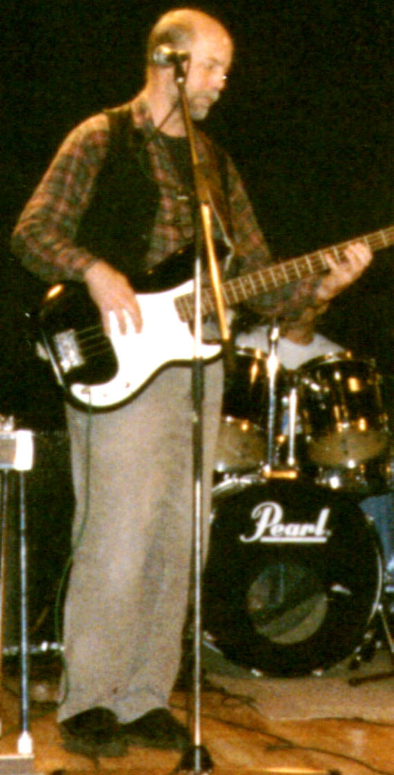Risto