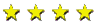 thdet.gif (3296 bytes)