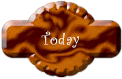 today.gif (10820 bytes)
